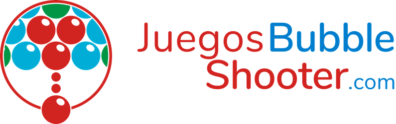 Juegos Bubble Shooter Juegos Bubble Shooter