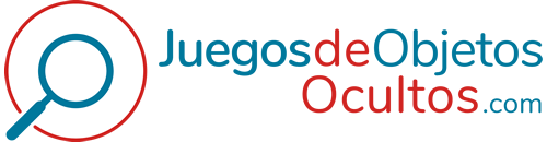 juegosdeobjetosocultos.com juegosdeobjetosocultos.com
