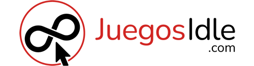 juegosidle.com juegosidle.com